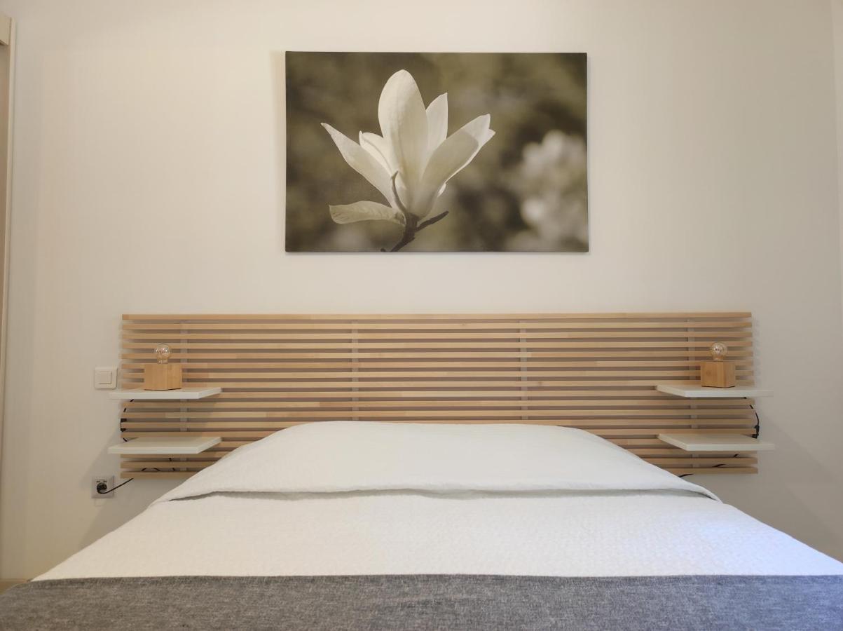 Les Aludes Villa La Destrousse Ngoại thất bức ảnh